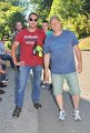 Binden am Donnerstag 023
